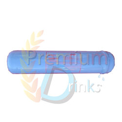 ไส้กรอง PP Fitter