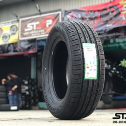 GOODRIDE SA37 265/60-18 ราคาพิเศษที่ STEP9