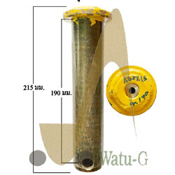 สลัก 45 X 215/190