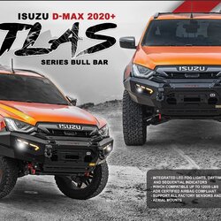 สามารถจับจองเเละติดชุดแต่ง HAMER ทั้งหมดได้ที่ร้าน STEP9