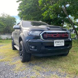 VAPOR ขอบ20 ราคาพิเศษที่ STEP9