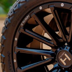 V-CROSS FCจันทบุรี วัยรุ่นทุเรียน