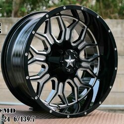 OASIS LP35 SIZE : 20 ราคาถูกที่ STEP9