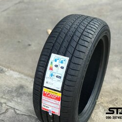 DUNLOP LM705 215/50-17 ราคาถูกที่ STEP9