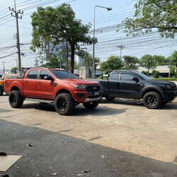 STAR033 ขอบ20 ราคาถูกที่ STEP9