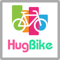 HugBikeShop