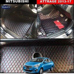 ดำด้ายแดง