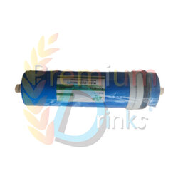 ไส้กรองน้ำเมมเบรน 450GPD ยี่ห้อ HydroMax