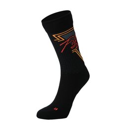 ถุงเท้า Nike Legacy ‘Jordan’ Crew Sock (M)