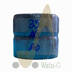 บูช ขนาด 35-45-40 MM.