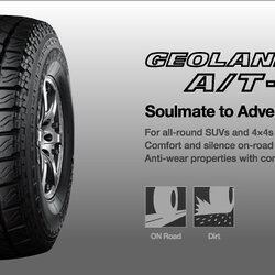 YOKOHAMA G012 ตัวใหม่ผลิตญี่ปุ่น