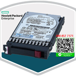 HP, 653949-001, 652597-B21, HP 72GB, 6G, SAS 15K RPM, SFF (2.5-inch), SC, Enterprise Hard Drive, HP Gen8, G8