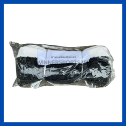 เน็ตตาข่ายพิคเคิลบอล pickleball net แบบพิเศษอย่างดี