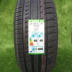 Triangle TH201เก่งนุ่มเงียบ ราคาพิเศษ