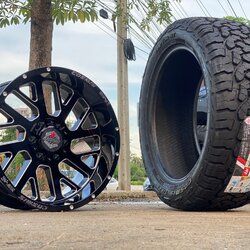 COSMIS SOCKER ขอบ20 ราคาพิเศษที่ STEP9