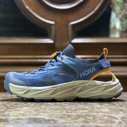 รองเท้า HOKA Hopara 2 ‘Foggy Night/Stardust’ (M8.5/9/9.5/10US)