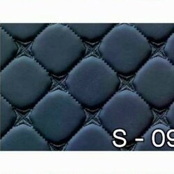 สีน้ำเงินเข้ม S-09