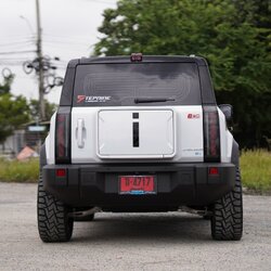 JAECOO6 ล้อ CHAPTER MVP-04 ขอบ20 ที่ STEP9