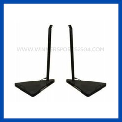 เสาตะกร้อ แบบธรรมดา | WINNER