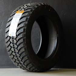 AMP MTA 285/55-20 ราคาถูกที่ STEP9 เท่านั้น