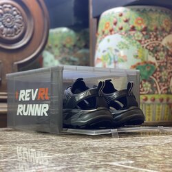 กล่องใส่รองเท้า Rev Runner Tower Box ‘LIMITED’