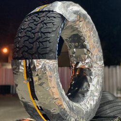 RAIDEN MONSTER AT2 ราคาถูกที่ STEP9