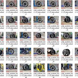 สินค้าชุดแต่ง ทรงเมกา ของ STEP9