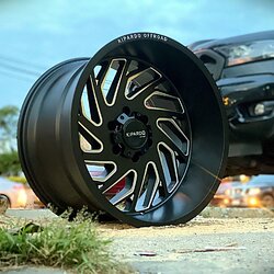 มาใหม่ KIPARDO ขอบ20