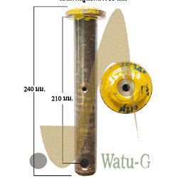 สลัก 35 X 240/210