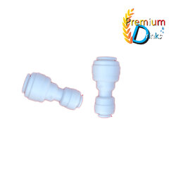 ต่อตรง แปลงสาย 2 หุน ออกสาย3 หุน