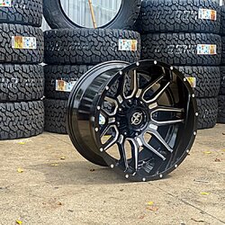 XF222 มาใหม่ ราคาพิเศษที่ STEP9