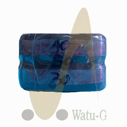 บูช ขนาด 40-50-30 MM.