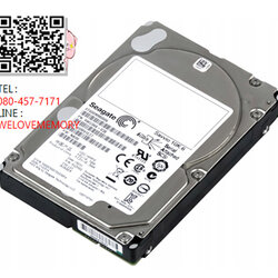 ST1000NX0303,Seagate,ENT,1TB,7.2K,2.5,6G,4Kn,SATA Hard Drive