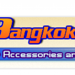 Bangkokautodec