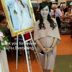 ชุดออกงานคนท้อง : ชุดคลุมท้องออกงาน, ชุดออกงานคนท้อง, ชุดราตรีคนท้อง