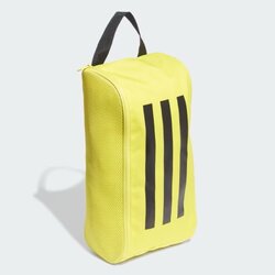 กระเป๋า Adidas 3-Stripes Training Bag (11.5L)