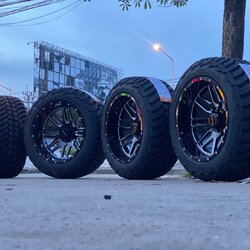 มาใหม่ OFFROAD MT231 ขอบ20