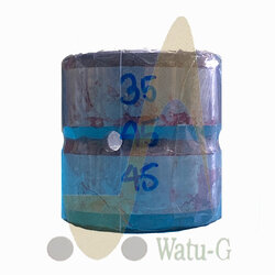 บูช ขนาด 35-45-45 MM.