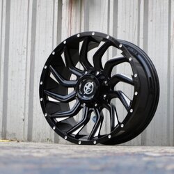 XF OFFROAD ราคาถูกที่STEP9