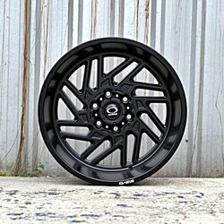 OS116 ขอบ20 ล้อเมกาที่ STEP9