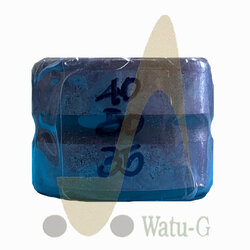 บูช ขนาด 40-50-35 MM.