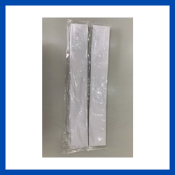 แถบติดเสาอากาศวอลเลย์บอล