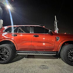 FORD_EVEREST_NEXTGEN_จองคิวมาจากสระแก้ว