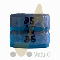 บูช ขนาด 35-45-35 MM.