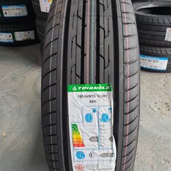 Triangle TE301. ราคาพิเศษ