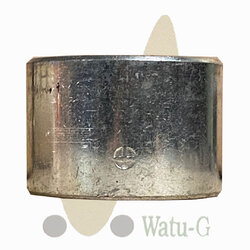 บูชแกนกระบอก 32 X 25 มม.