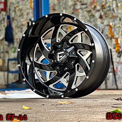 EAGLE AS9997 ขอบ20 มาใหม่ที่ STEP9