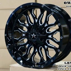 OASIS-OW-DUO ขอบ20 ราคาถูกที่ STEP9