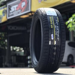 DUNLOP LM704 195/55-15 ราคาถูกที่ STEP9