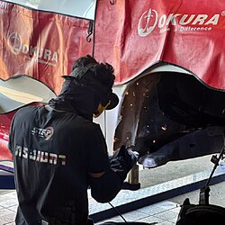 #D_MAX_ทรงเมกา